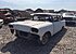 1958 Chevrolet Other Chevrolet Models for sale 100753538